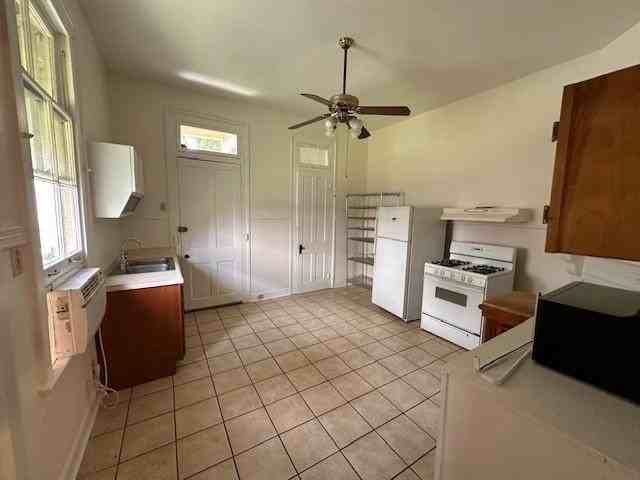 4914 Perrier St - Photo 5 of 7