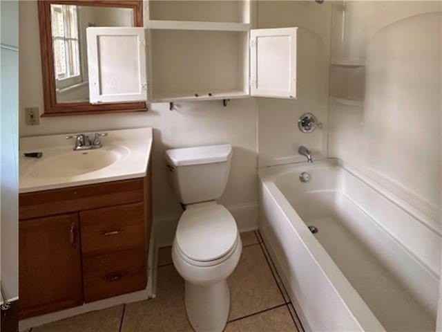 4914 Perrier St - Photo 6 of 7