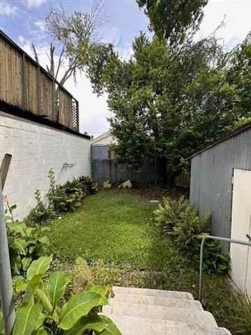 4914 Perrier St - Photo 7 of 7