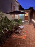 620 Gallier St - Photo 1 of 1
