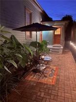 620 Gallier St - Photo 1 of 1
