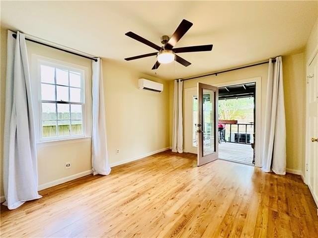 620 Gallier St - Photo 3 of 10
