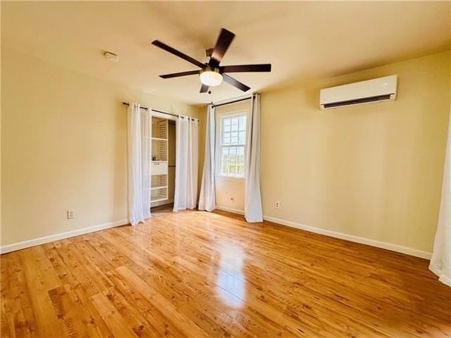 620 Gallier St - Photo 4 of 10