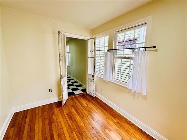620 Gallier St - Photo 5 of 10