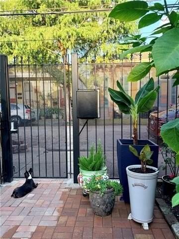 620 Gallier St - Photo 6 of 10