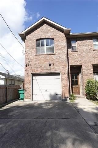 4527 Camel St - Photo 2 of 24