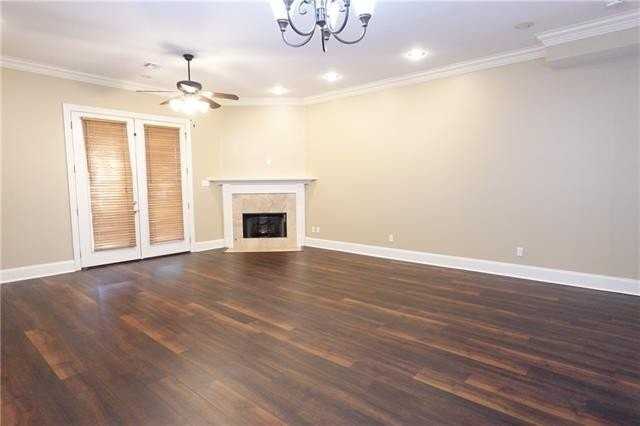 4527 Camel St - Photo 3 of 24