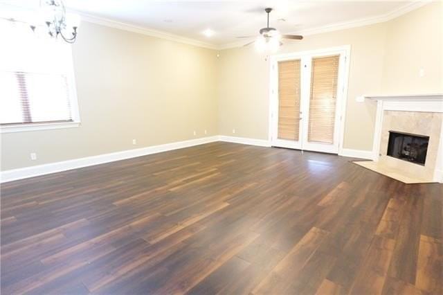4527 Camel St - Photo 4 of 24