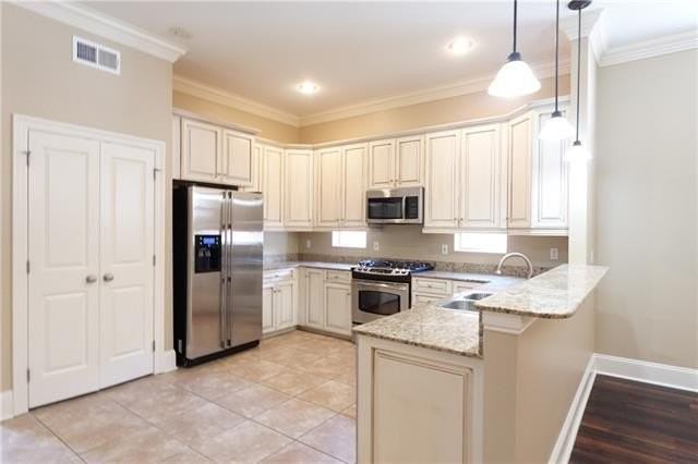 4527 Camel St - Photo 5 of 24