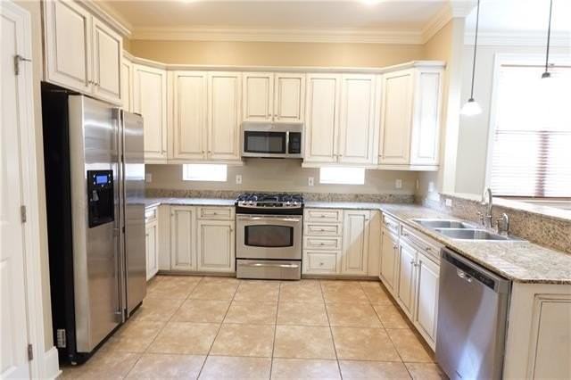 4527 Camel St - Photo 6 of 24