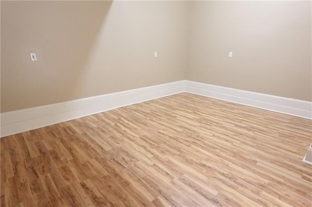 4527 Camel St - Photo 7 of 24