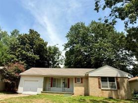 1007 E 49th St - Photo 1 of 1