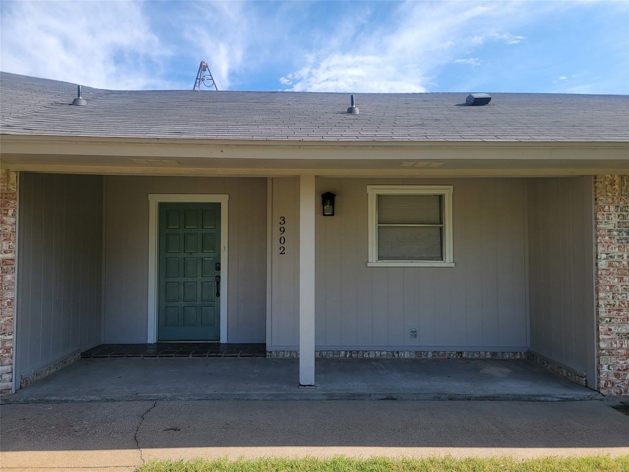 3902 E Bankhead Hwy - Photo 4 of 35