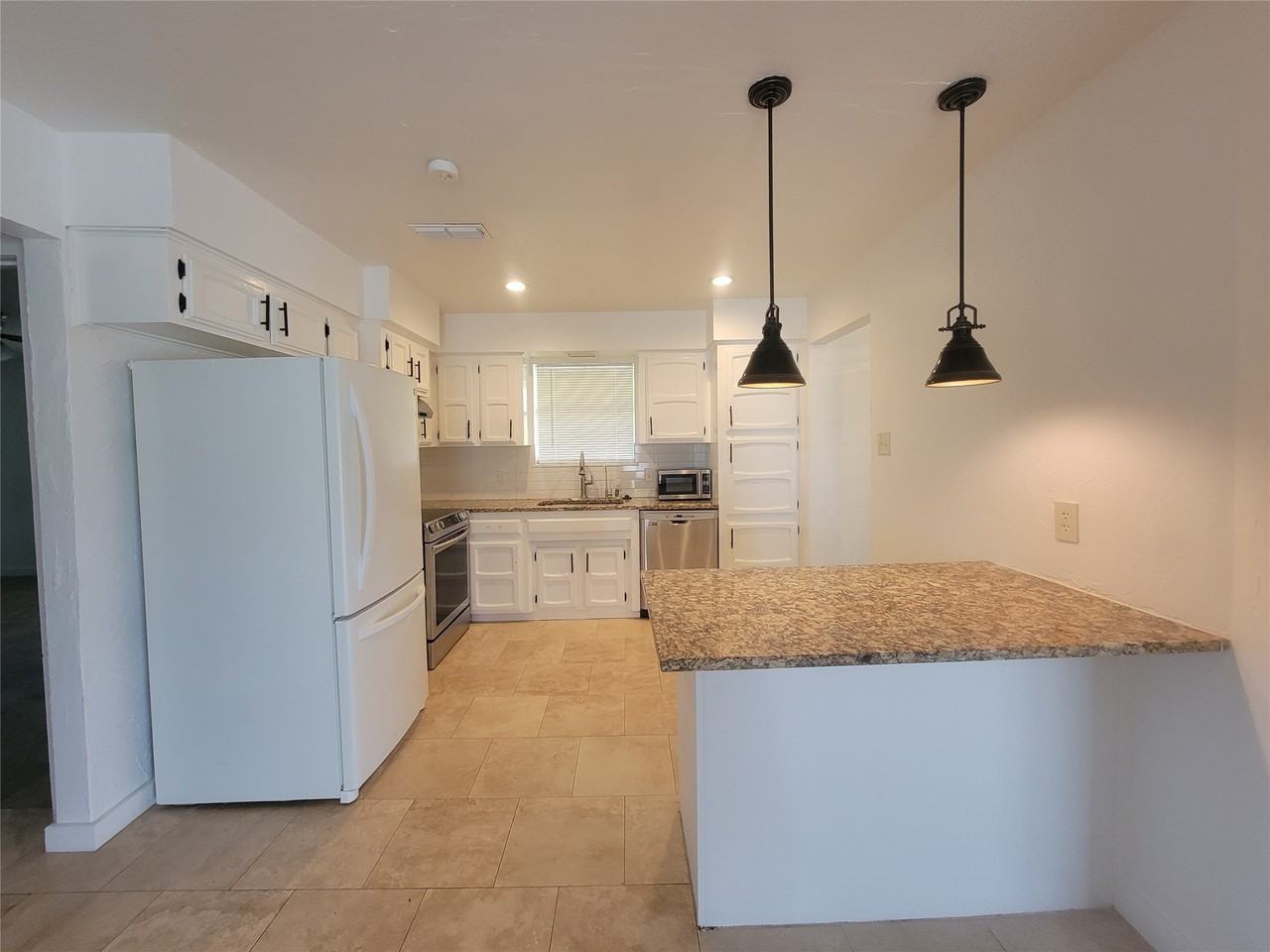 3902 E Bankhead Hwy - Photo 7 of 35