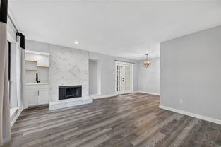 6646 E Lovers Ln #911 - Photo 1 of 1