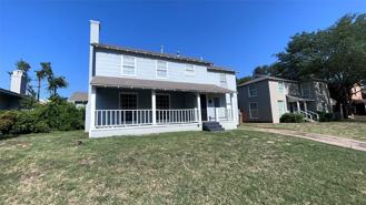 3600 Kell St - Photo 1 of 1