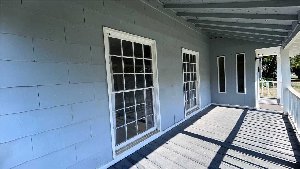 3600 Kell St - Photo 2 of 31