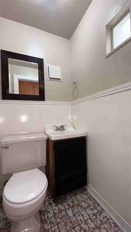 3600 Kell St - Photo 4 of 31
