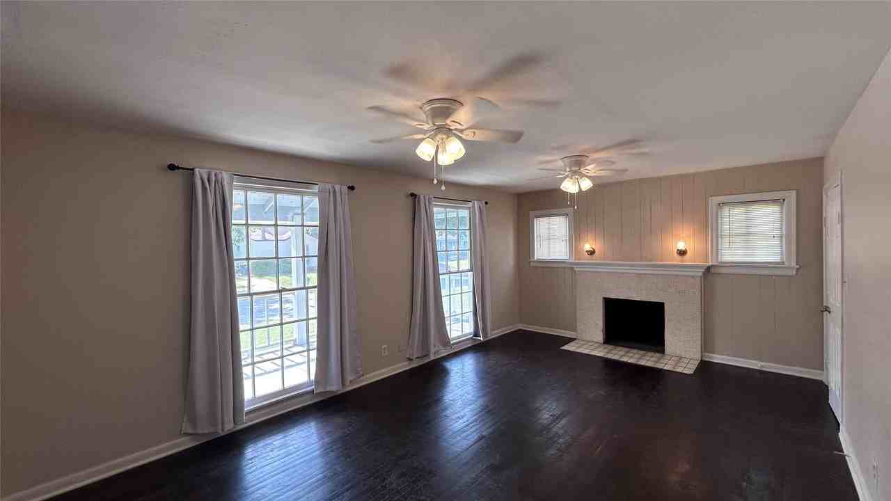 3600 Kell St - Photo 5 of 31