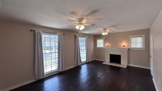 3600 Kell St - Photo 1 of 1
