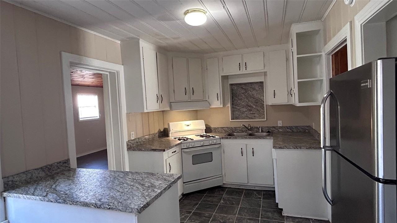 3600 Kell St - Photo 6 of 31