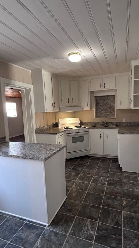 3600 Kell St - Photo 7 of 31