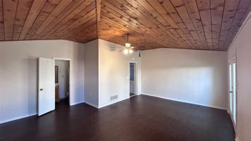 featured image of 3600 Kell St
