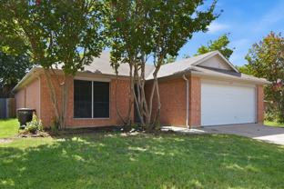 6317 Rockhaven Dr - Photo 1 of 1