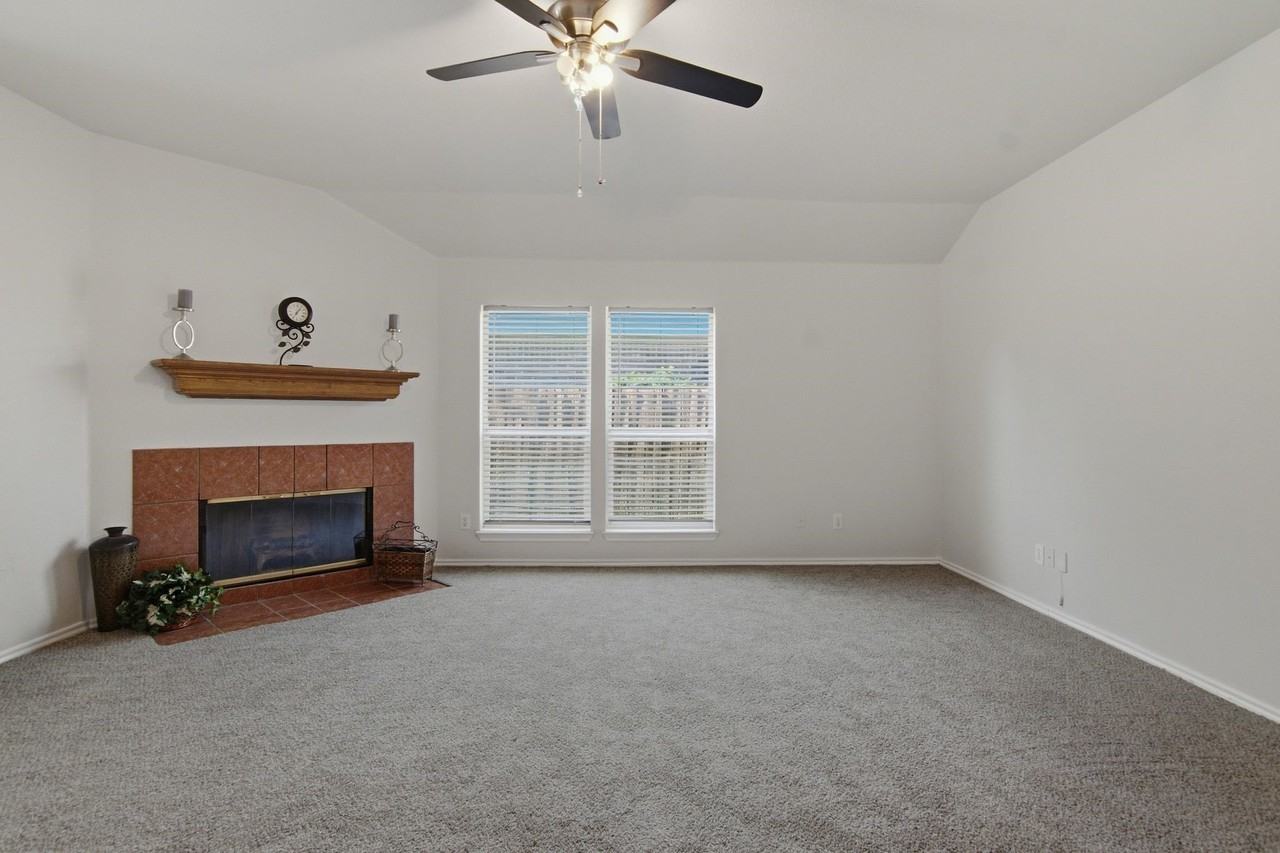 6317 Rockhaven Dr - Photo 6 of 26