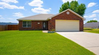 307 Coral Reef St - Photo 1 of 1