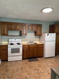 592 Main St #3 - Photo 1 of 1