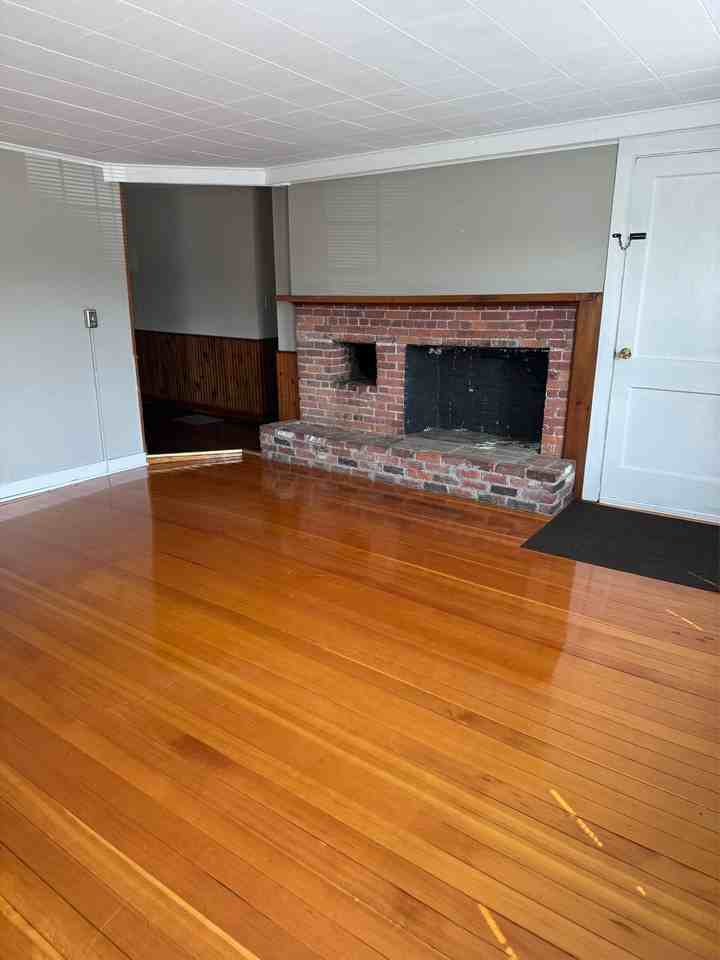592 Main St #3 - Photo 4 of 11