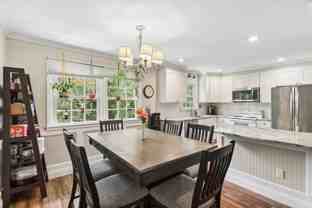 15 Fairview Ave #1 - Photo 1 of 1