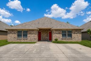 featured image of 1112 Mulkey Ln