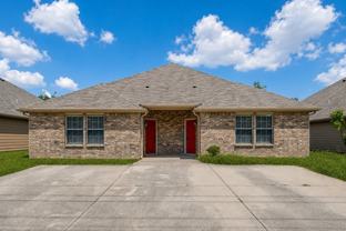 1112 Mulkey Ln - Photo 1 of 1