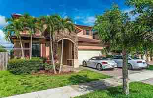 featured image of 1522 Sw 144th Ave