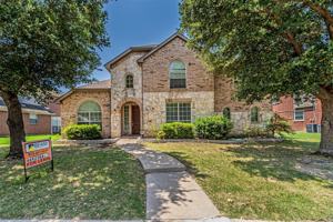 featured image of 6801 Amesbury Ln