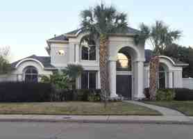 featured image of 18007 Rock Branch Dr