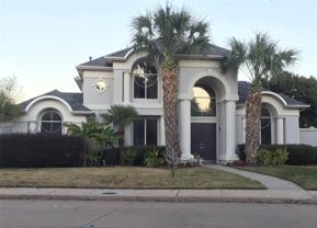 18007 Rock Branch Dr - Photo 1 of 1