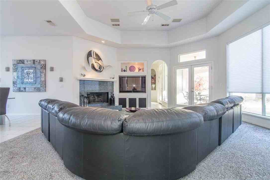 18007 Rock Branch Dr - Photo 4 of 16