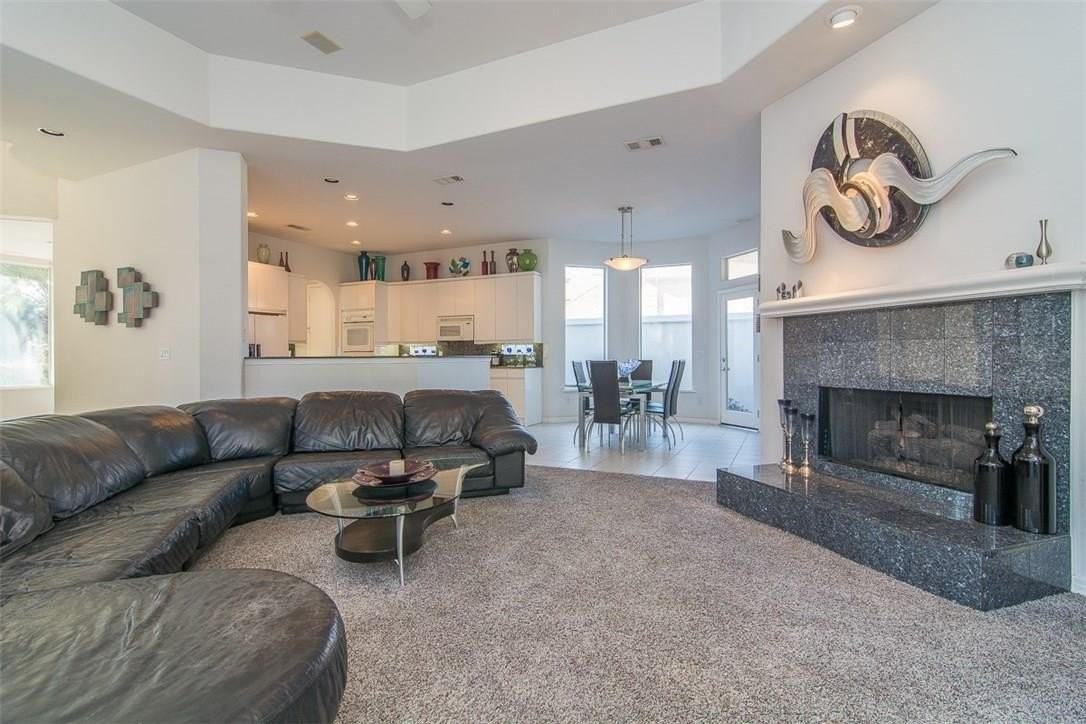 18007 Rock Branch Dr - Photo 5 of 16