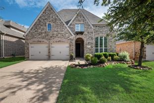 9317 Kaitlyn Ct - Photo 1 of 1