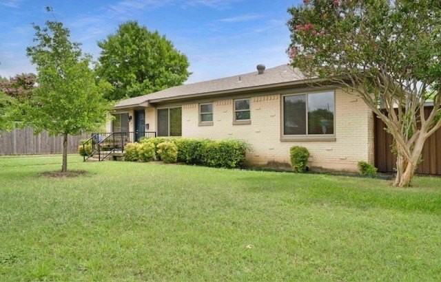 10204 Mccree Rd - Photo 2 of 18