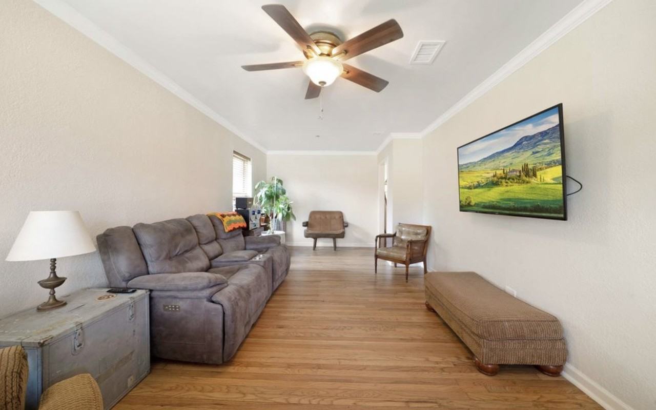 10204 Mccree Rd - Photo 3 of 18