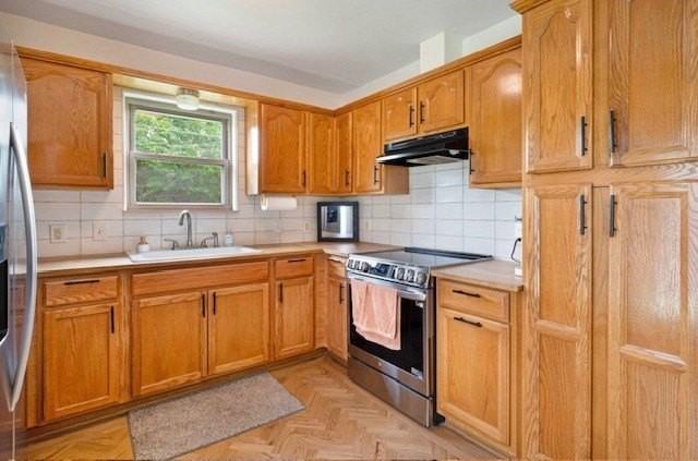 10204 Mccree Rd - Photo 7 of 18