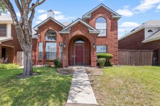 332 Kyle Dr - Photo 1 of 1
