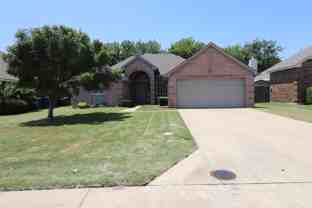 3711 Sycamore Ln - Photo 1 of 1