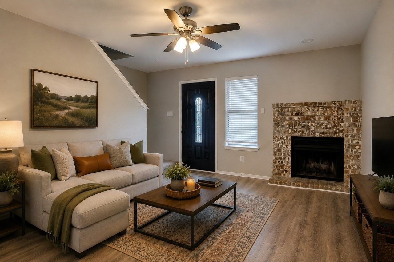 711 Wolftrap Dr - Photo 4 of 22