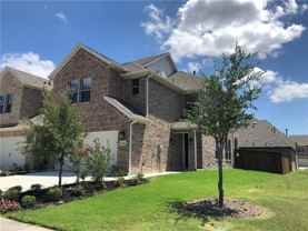 4592 Titus Cir - Photo 1 of 1