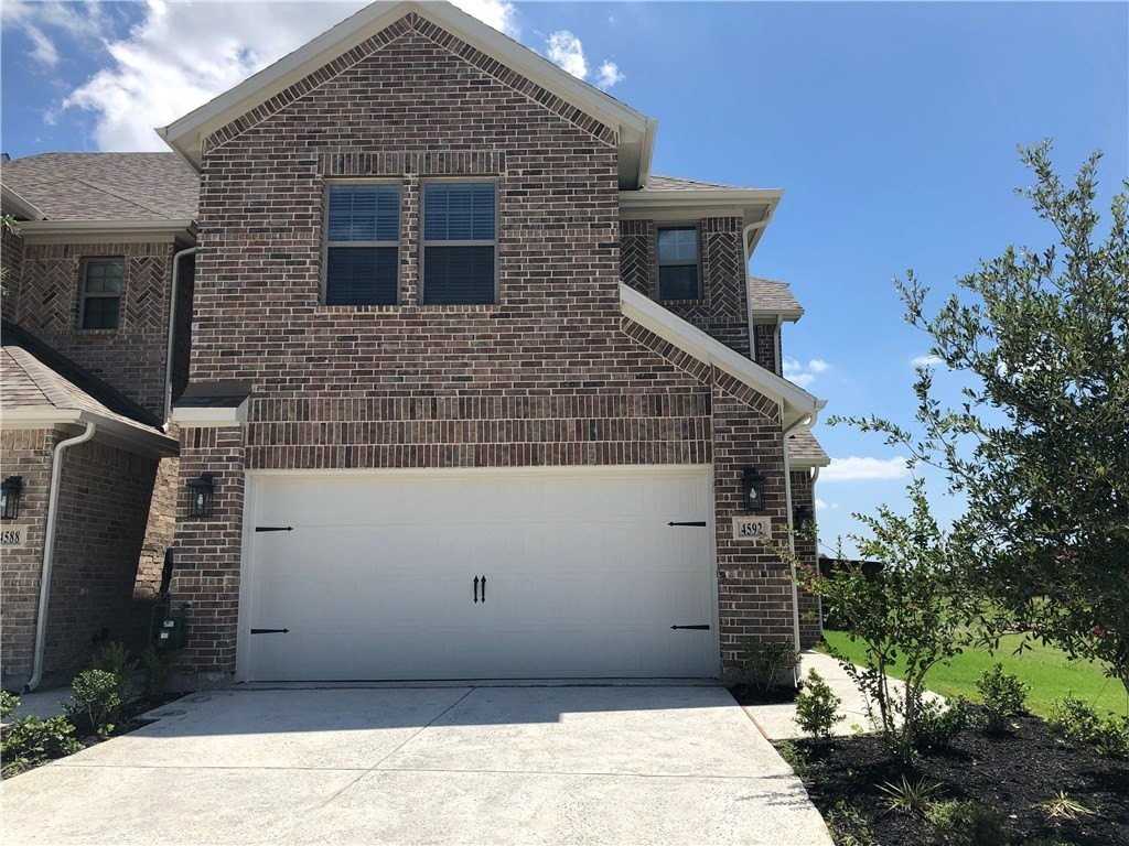 4592 Titus Cir - Photo 2 of 21